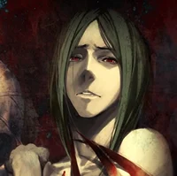 Phantom of the Opera