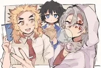 Rengoku_Tengen_Giyuu