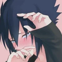 Tamaki Amajiki