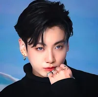 Jeon jungkook