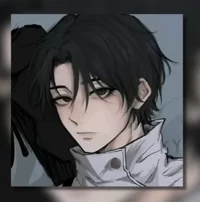 Femboy roomate- Noah