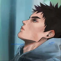 Iwaizumi