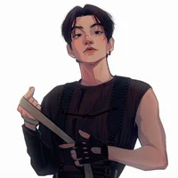 Rory I