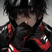 -Magnus-