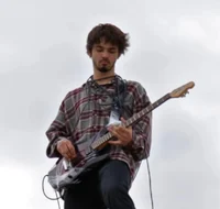 Jan