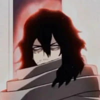 Shouta Aizawa