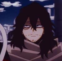 Shouta Aizawa