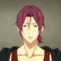 Matsuoka rin