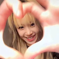 Son Chaeyoung