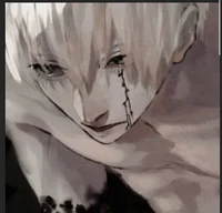 Experiment 06 Aki