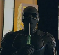 Black Noir