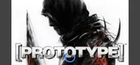 Prototype 