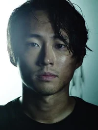Glenn