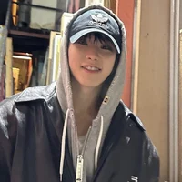 Hoshi