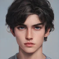 Keith