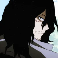 Shouta Aizawa