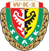 Slask