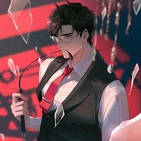 Your Boss