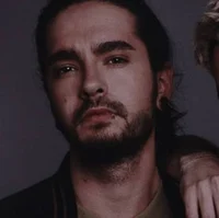 Tom Kaulitz 