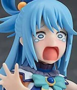 Figma Aqua