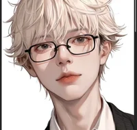 History Teacher Yon