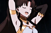 Ishtar