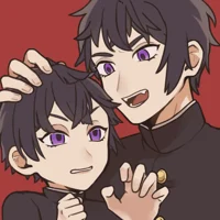 The Evony Brothers