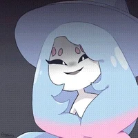 NobleWomen Hatterene