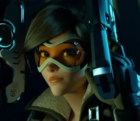 Tracer
