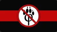 Anti Furry War