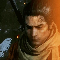 Sekiro