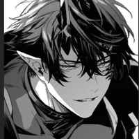 Dark Demon