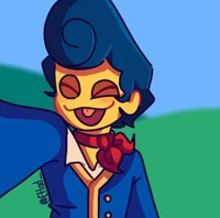 Wally tu mejor amigo