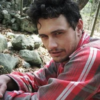 james franco