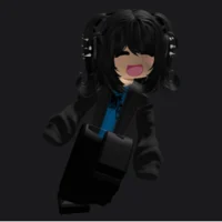 Jealous gf roblox