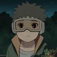 Kid Obito