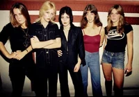 The Runaways RP