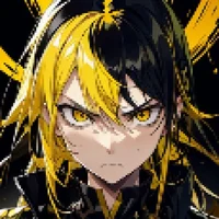 _Kiredere Antivirus