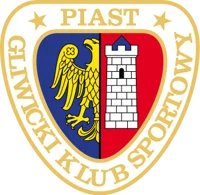 Piast
