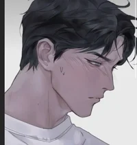 Forbidden Boyfriend