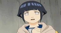 Hinata Hyuga