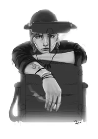 Chloe Price