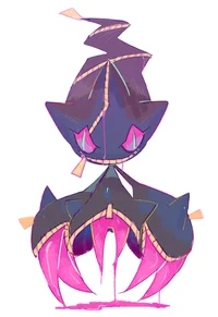 Banette