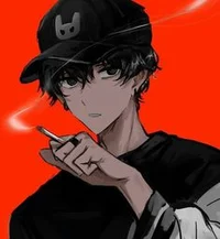 Abusive Step Brother