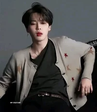 Park Jimin