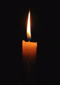 Candle