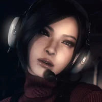 Ada Wong