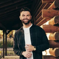 Dylan Scott