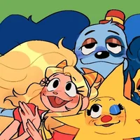 understars withjulie