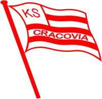 Cracovia